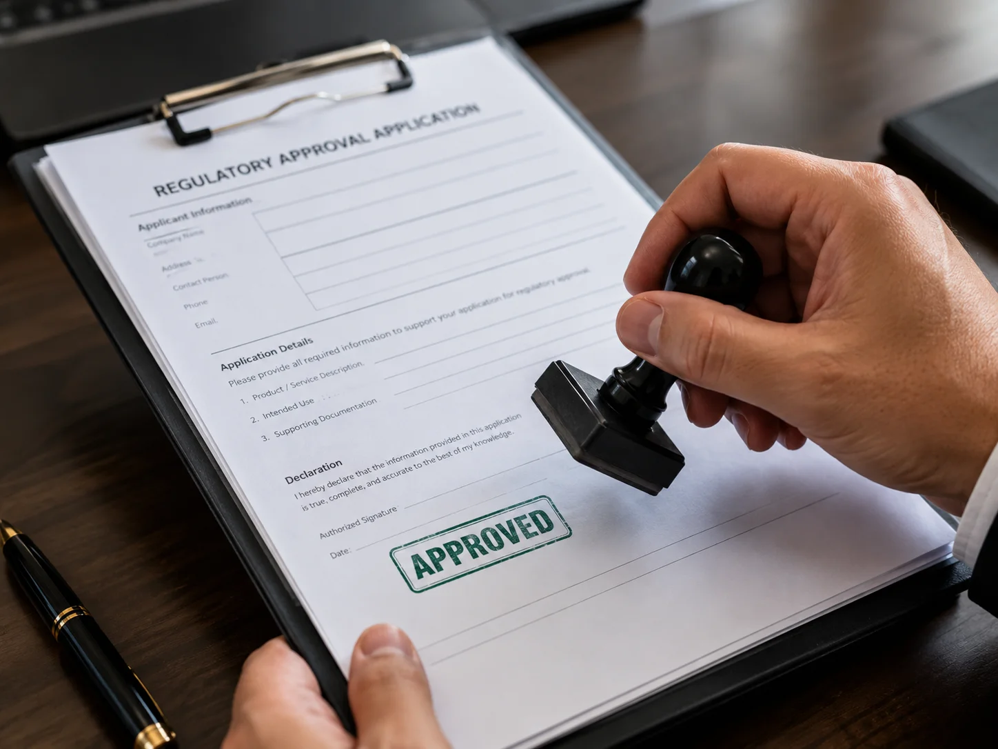 PRO and Government Services in Dubai: What Businesses Need