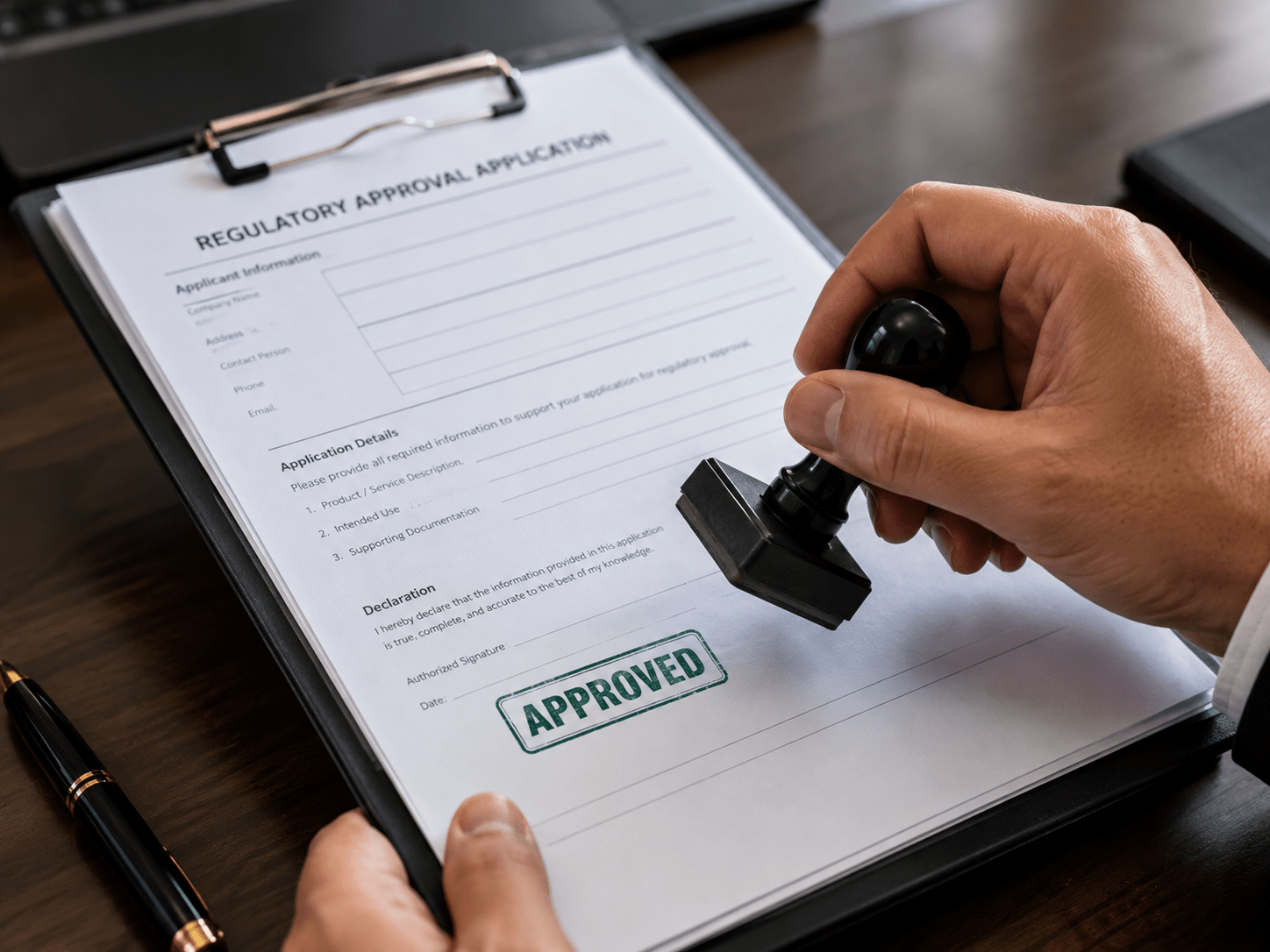 UAE Visa Types for Business Owners, Employees & Families