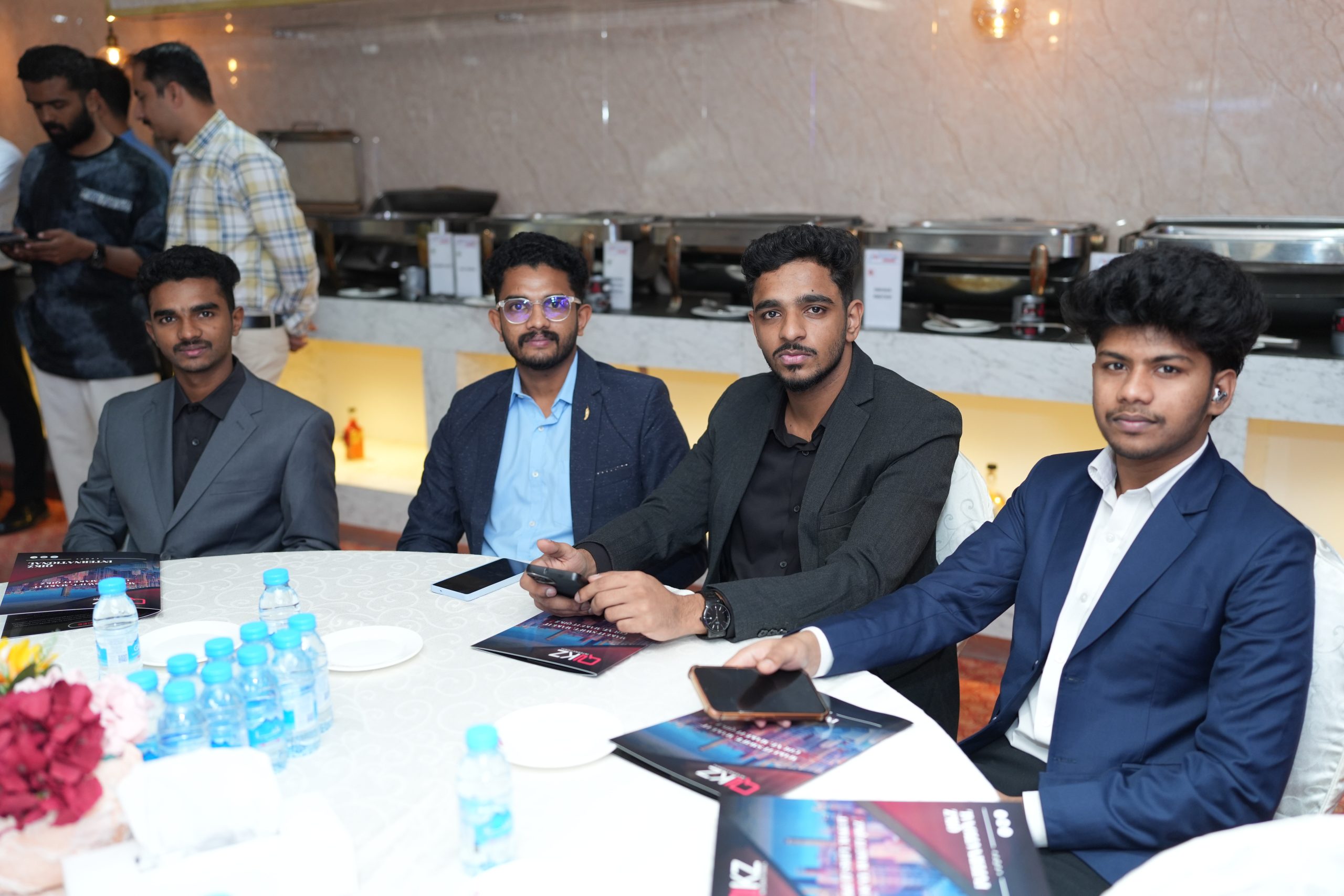 QIKZ Events and Moments image 19