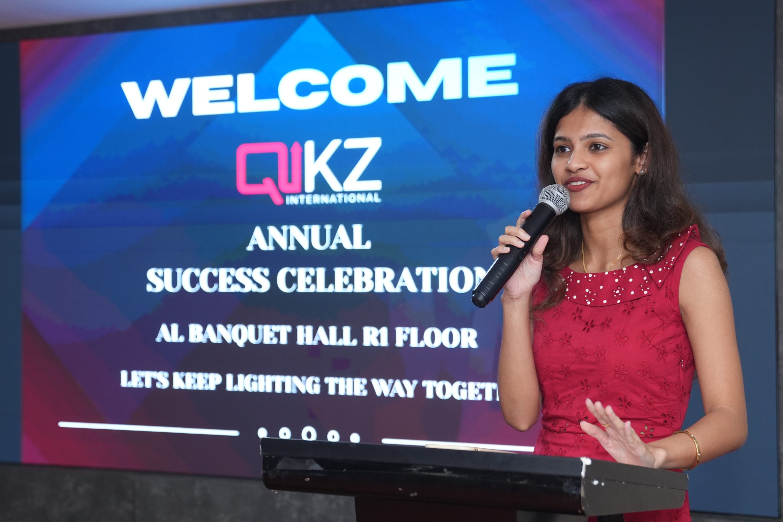 QIKZ Events and Moments image 15