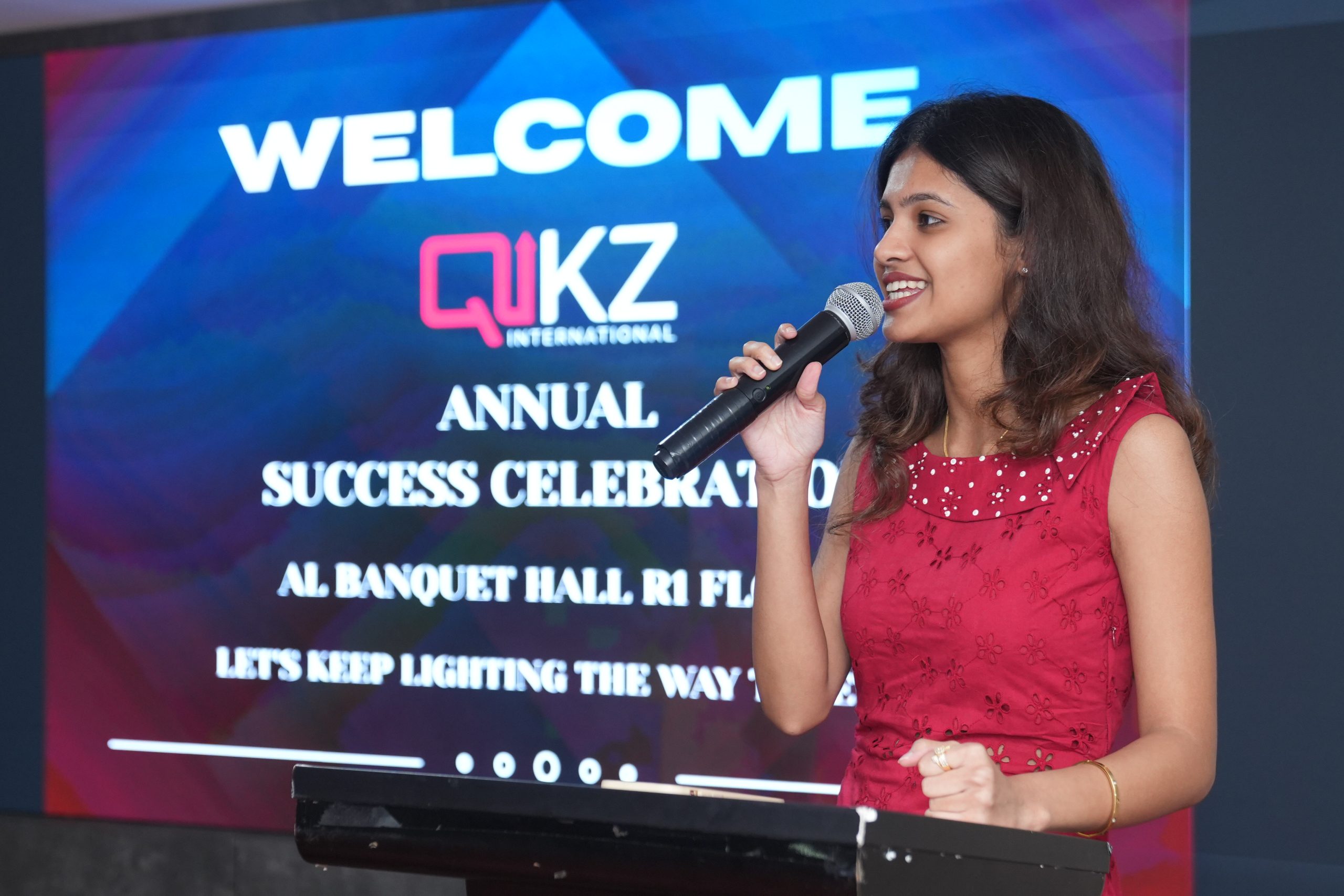 QIKZ Events and Moments image 16