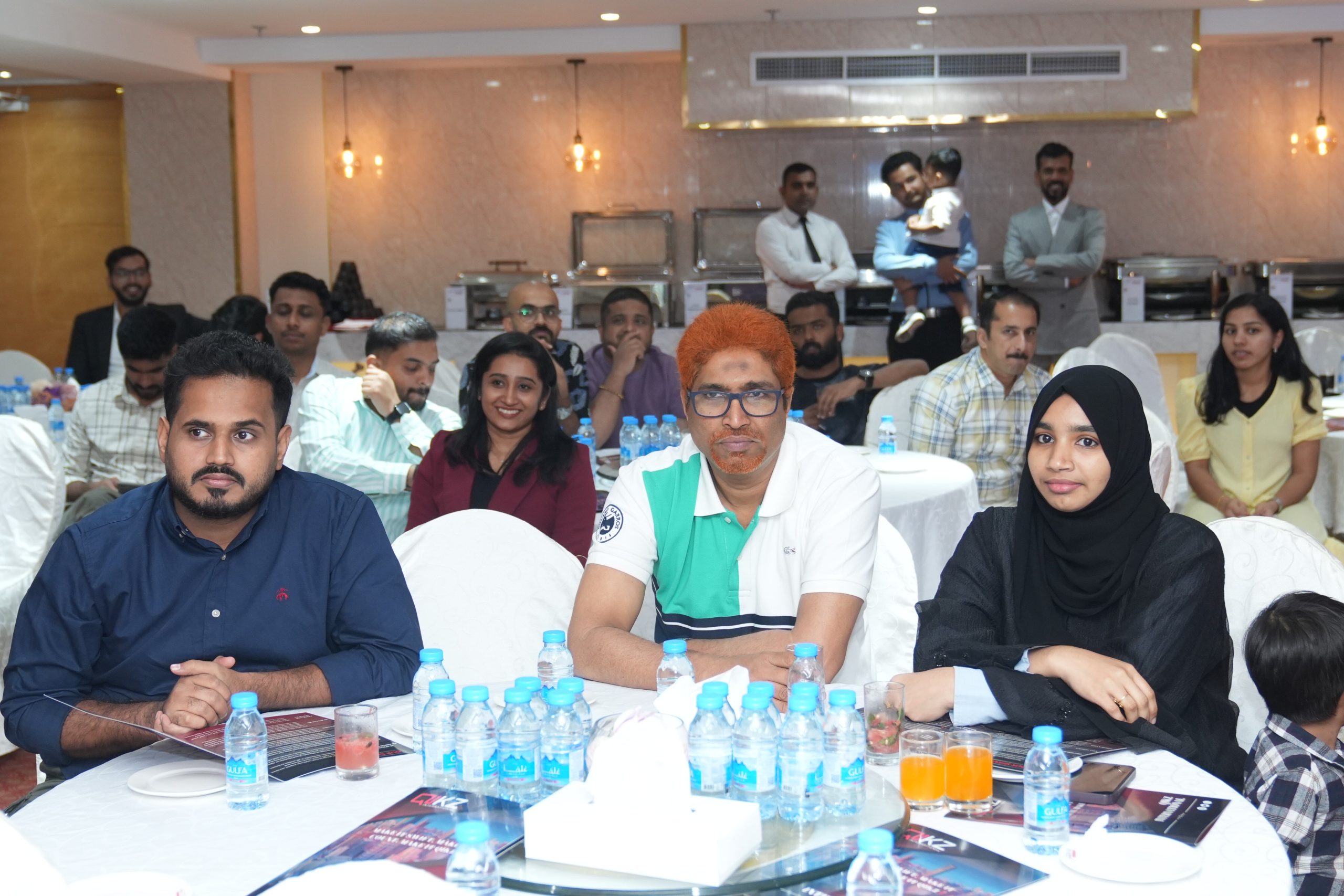 QIKZ Events and Moments image 2