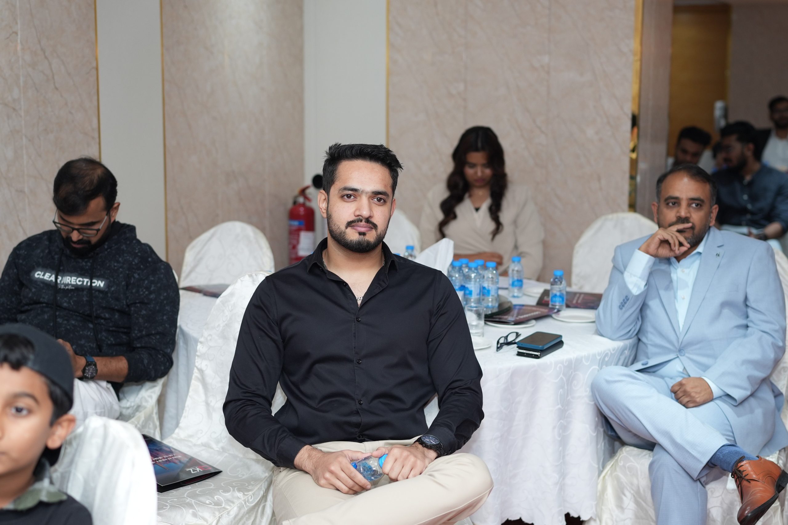 QIKZ Events and Moments image 11