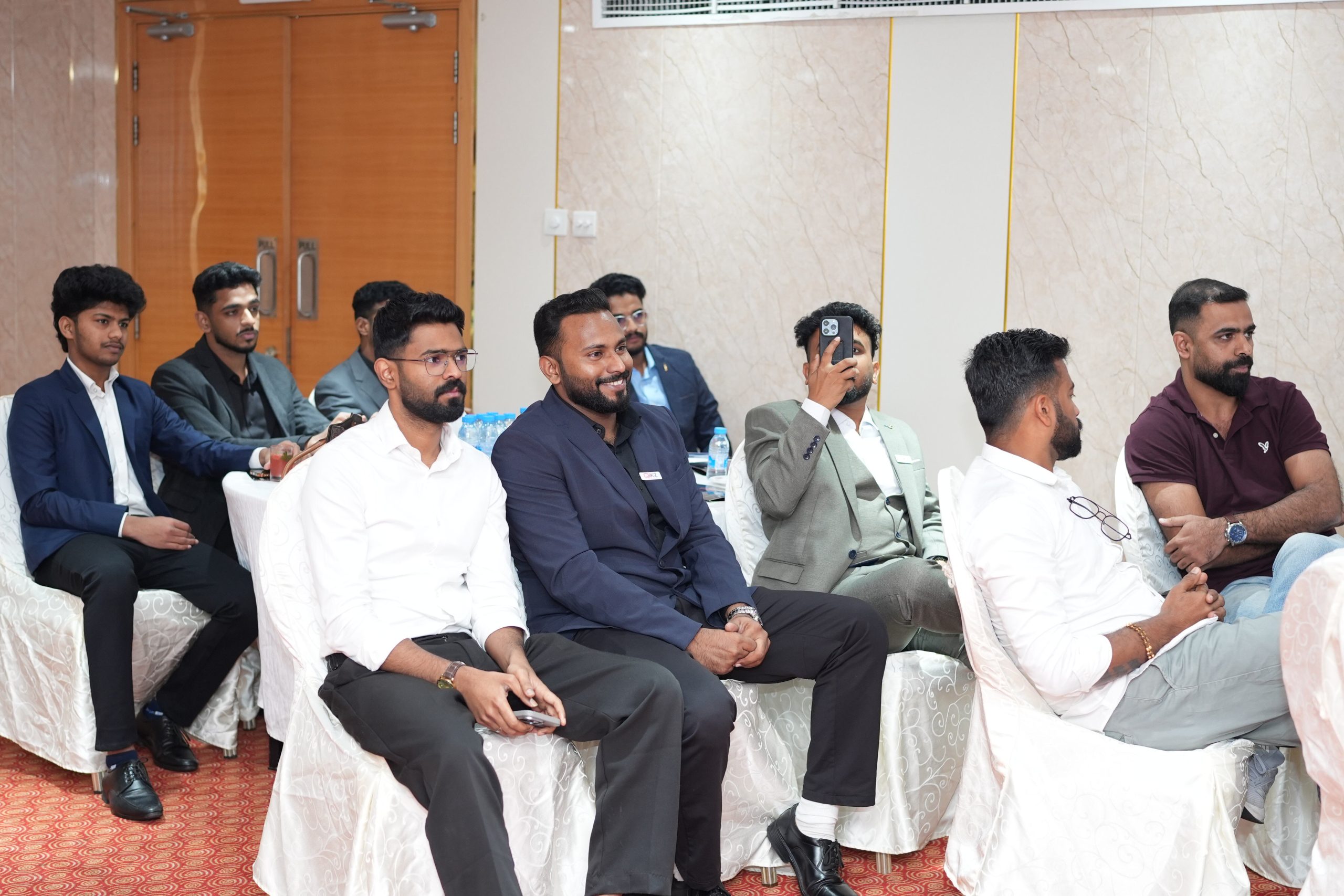 QIKZ Events and Moments image 4