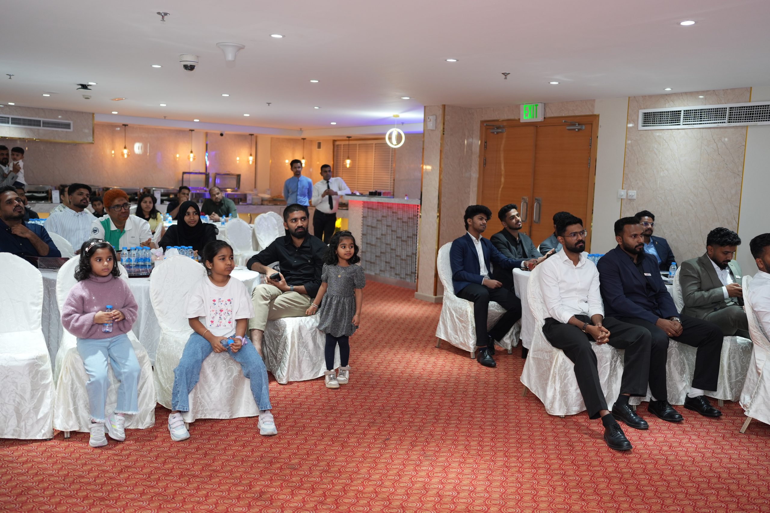 QIKZ Events and Moments image 14
