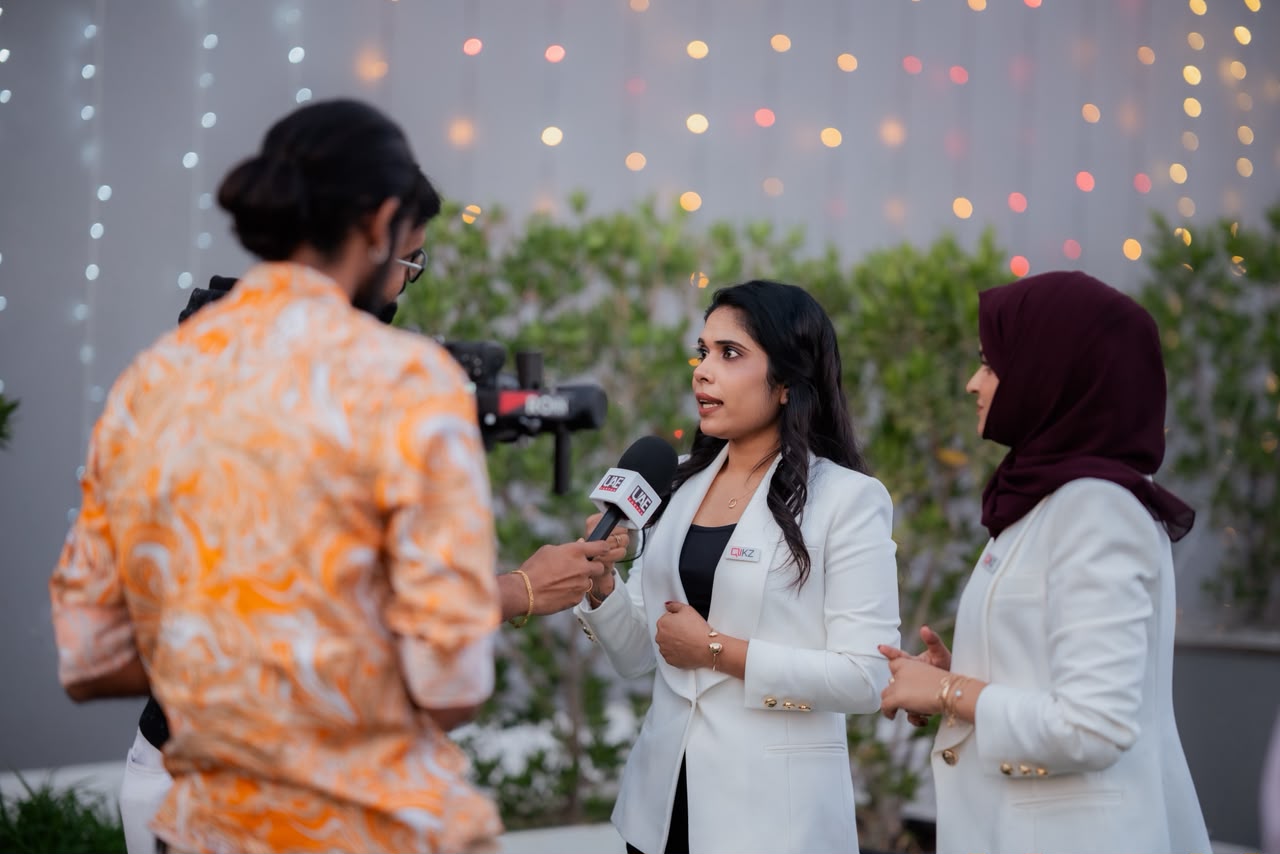 QIKZ Events and Moments image 23