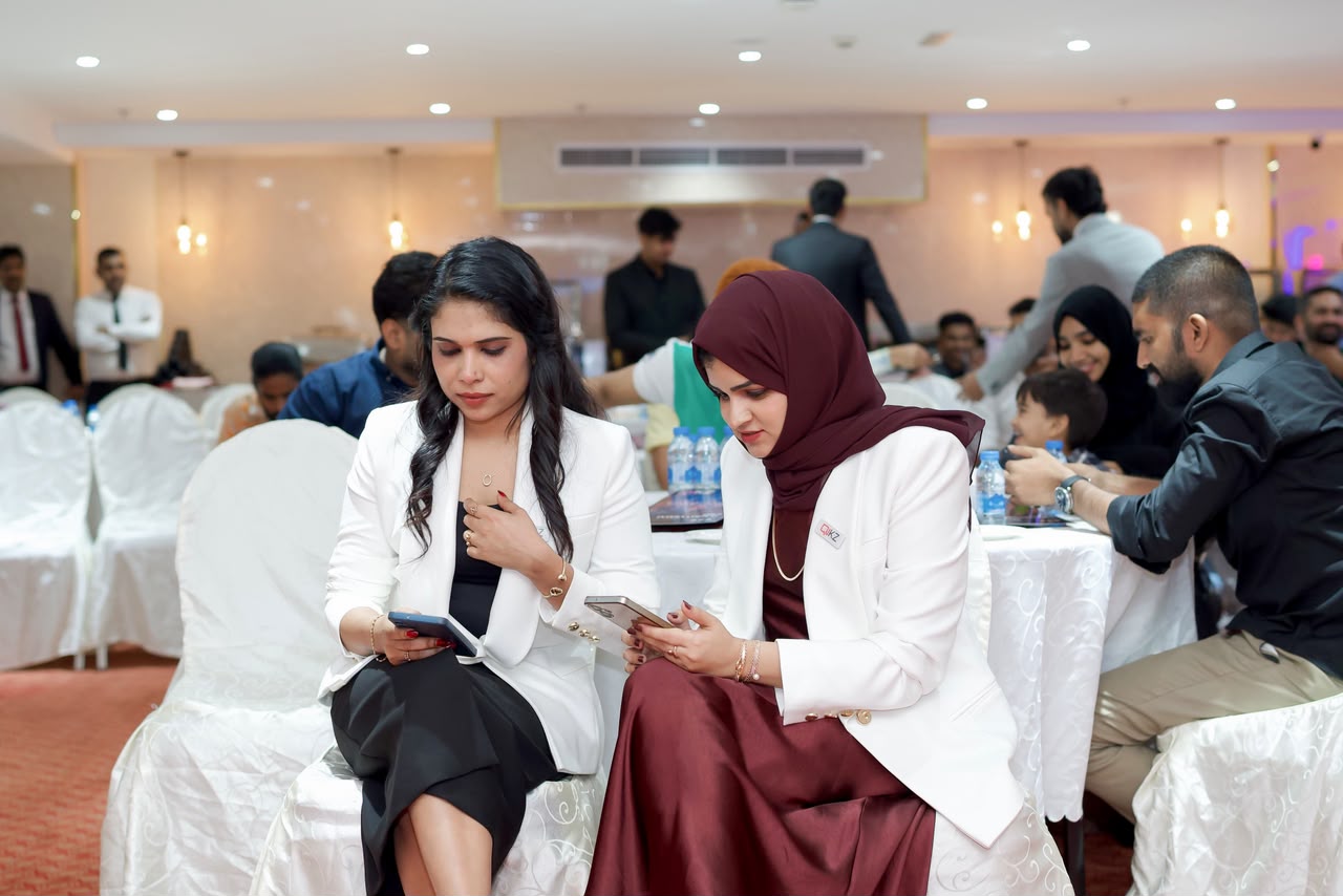 QIKZ Events and Moments image 24