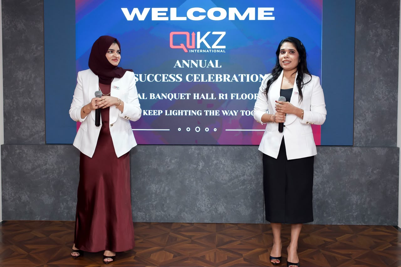 QIKZ Events and Moments image 28