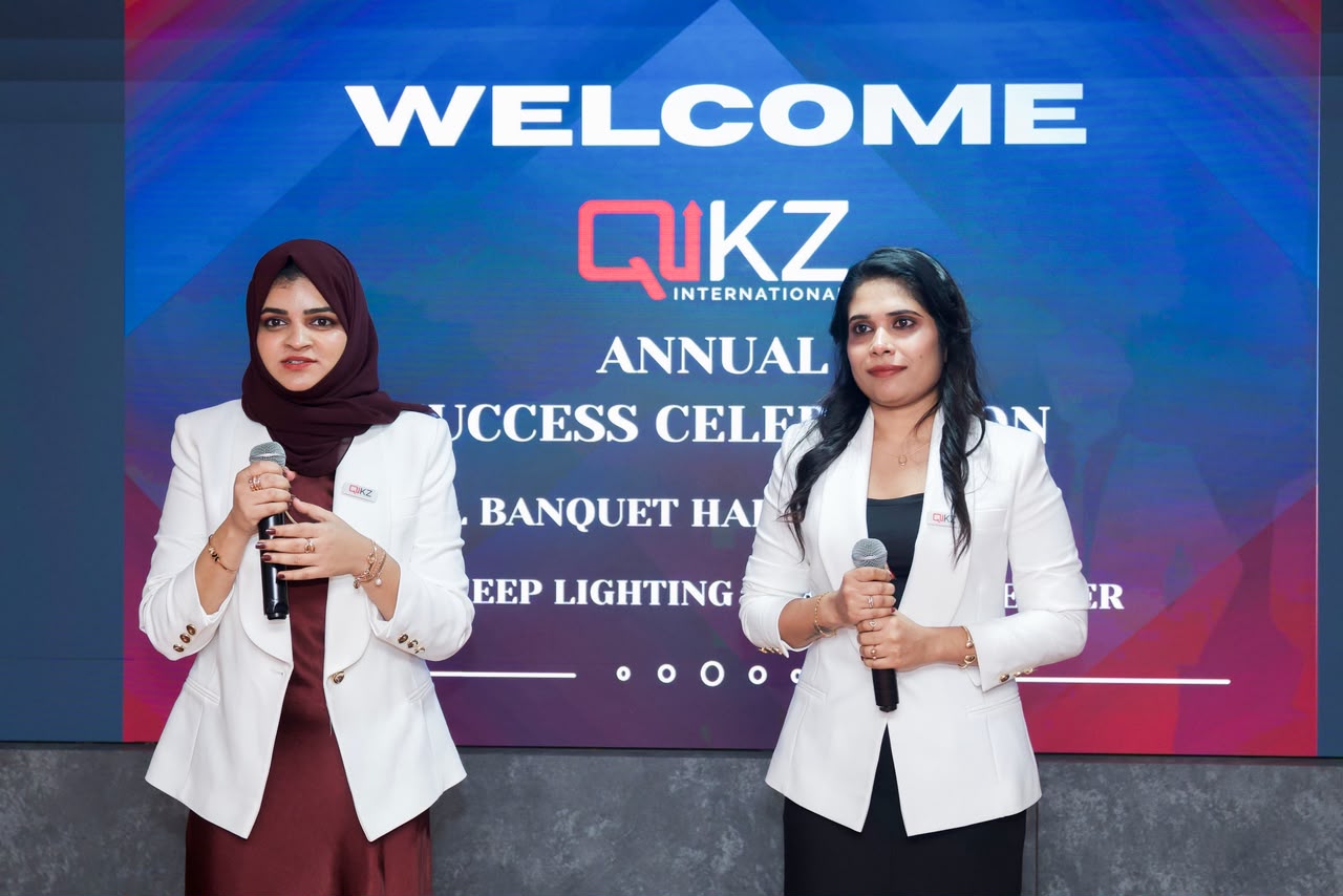 QIKZ Events and Moments image 30