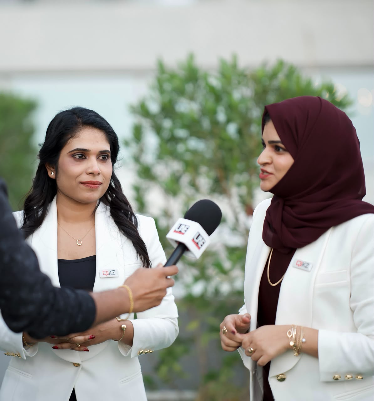 QIKZ Events and Moments image 31
